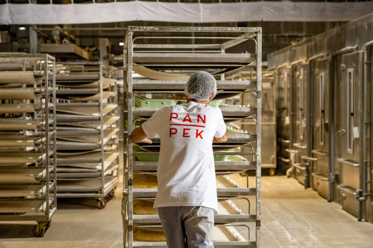 Pan-pek otkriva realnost domaće proizvodnje – što stoji iza kruha koji jedemo svaki dan