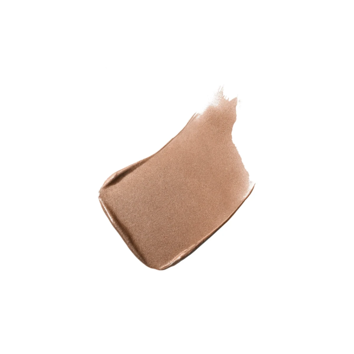 Pronašli smo savršeni Chanel ruž: Rouge Allure Laque u nijansama koje osvajaju