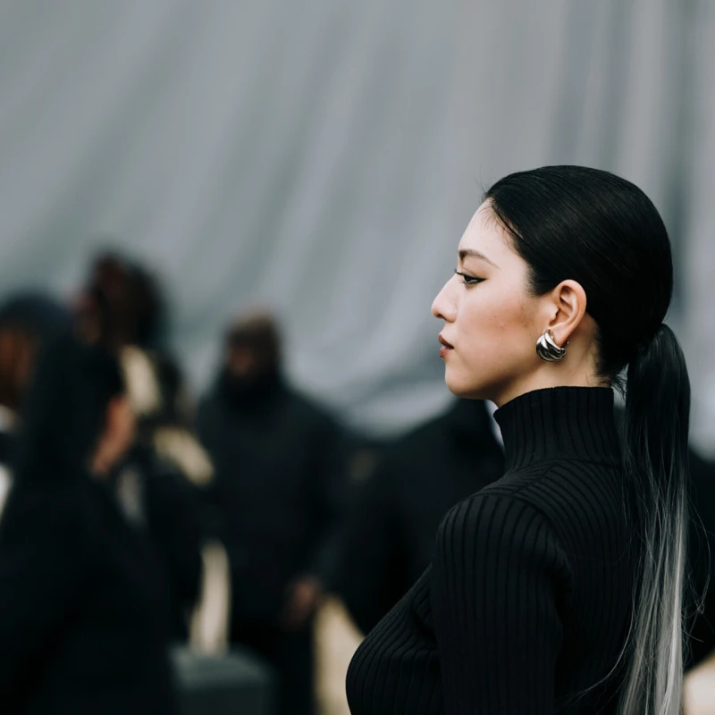 Pronašli smo savršeni Chanel ruž: Rouge Allure Laque u nijansama koje osvajaju