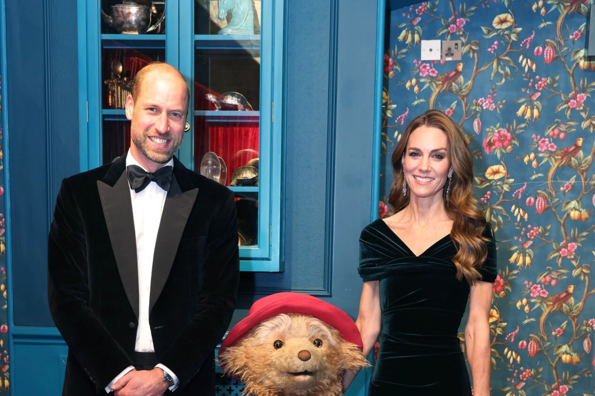 Poznata vizažistica otkriva kako postići sjajni izgled kože kao i Kate Middleton