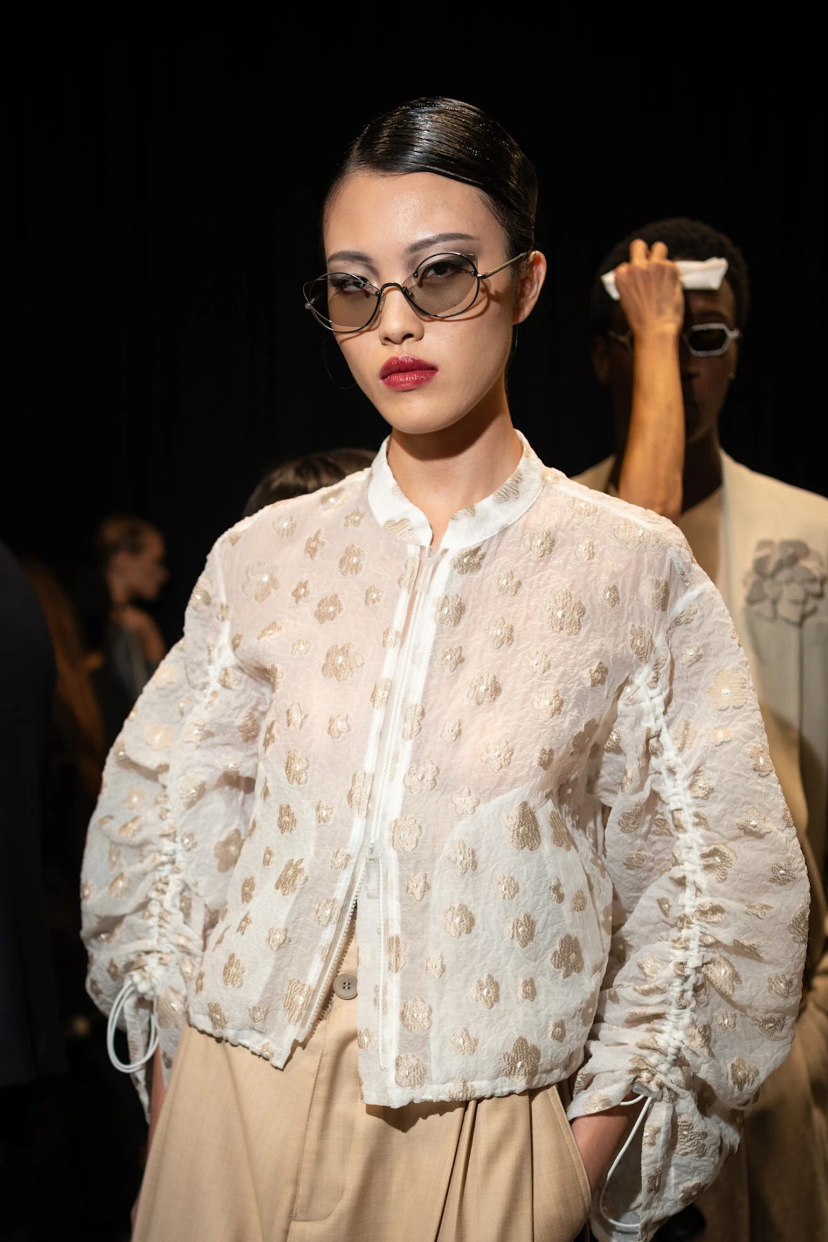 Emporio Armani više neće prikazivati muške kolekcije u Milanu