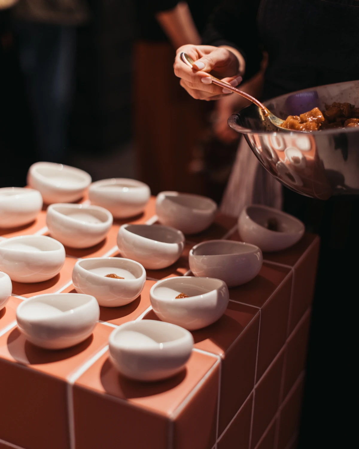 Lexus Fizz &amp; Flow: U Ferceri održana večer japanskog dizajna, tehnologije i fermentacije