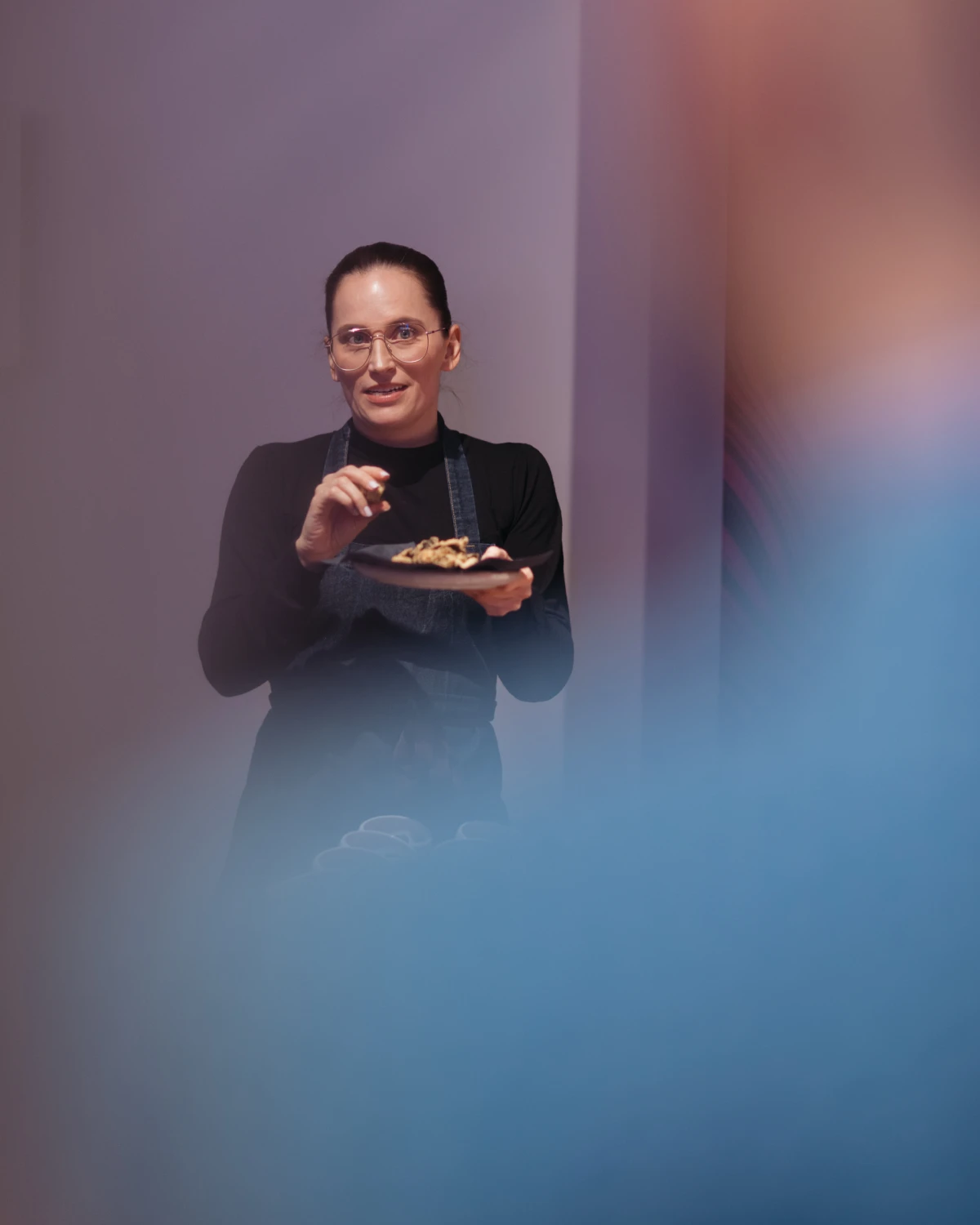 Lexus Fizz &amp; Flow: U Ferceri održana večer japanskog dizajna, tehnologije i fermentacije