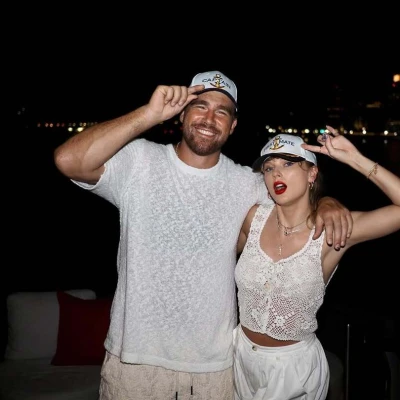 Zašto se Taylor Swift više ne pojavljuje na utakmicama svog zaručnika?