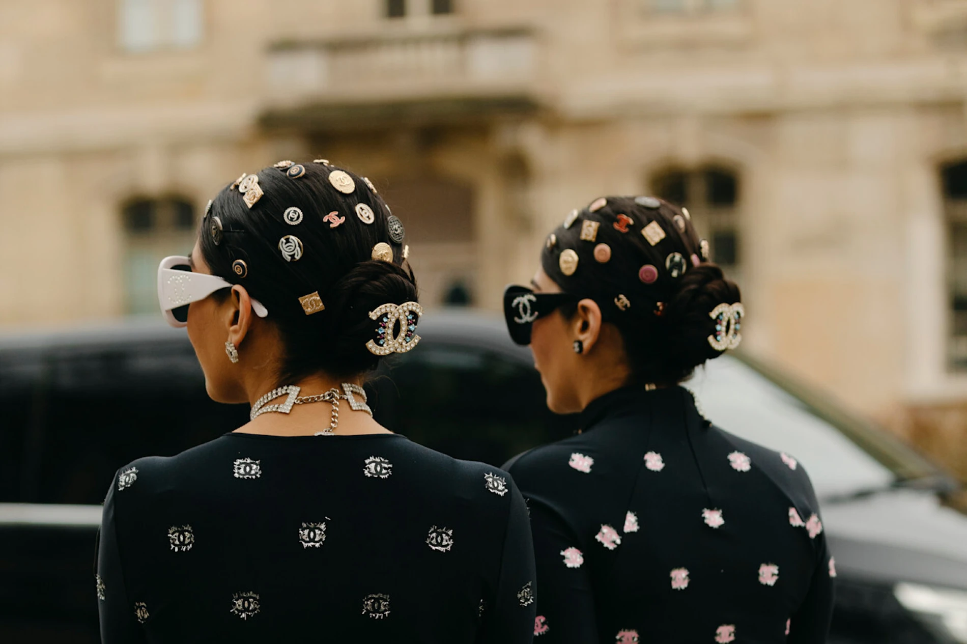 Mjesečni horoskop: Što nam zvijezde donose u posljednjem mjesecu 2025. godine?