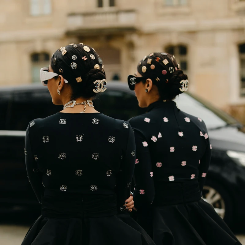 Mjesečni horoskop: Što nam zvijezde donose u posljednjem mjesecu 2025. godine?