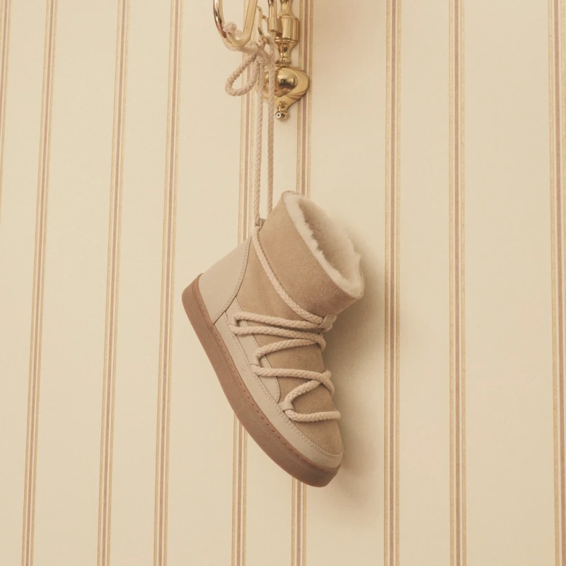 10 modela Inuikii čizama koje smo pronašli na odličnom sniženju za Cyber Monday