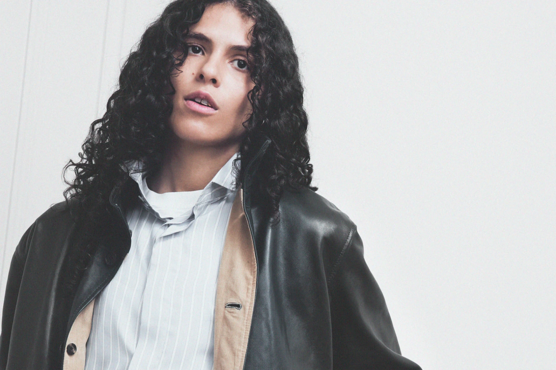 070 Shake: Dior ima novu, interesantnu ambasadoricu