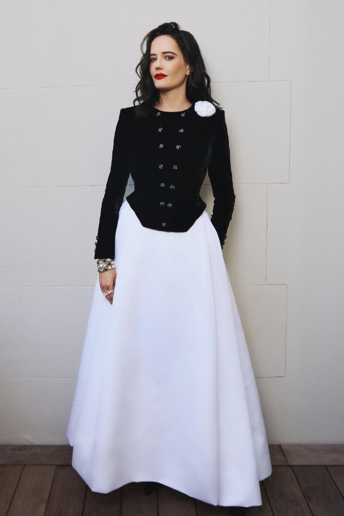 Treća sezona ‘Wednesday’ će donijeti najveći obrat do sada