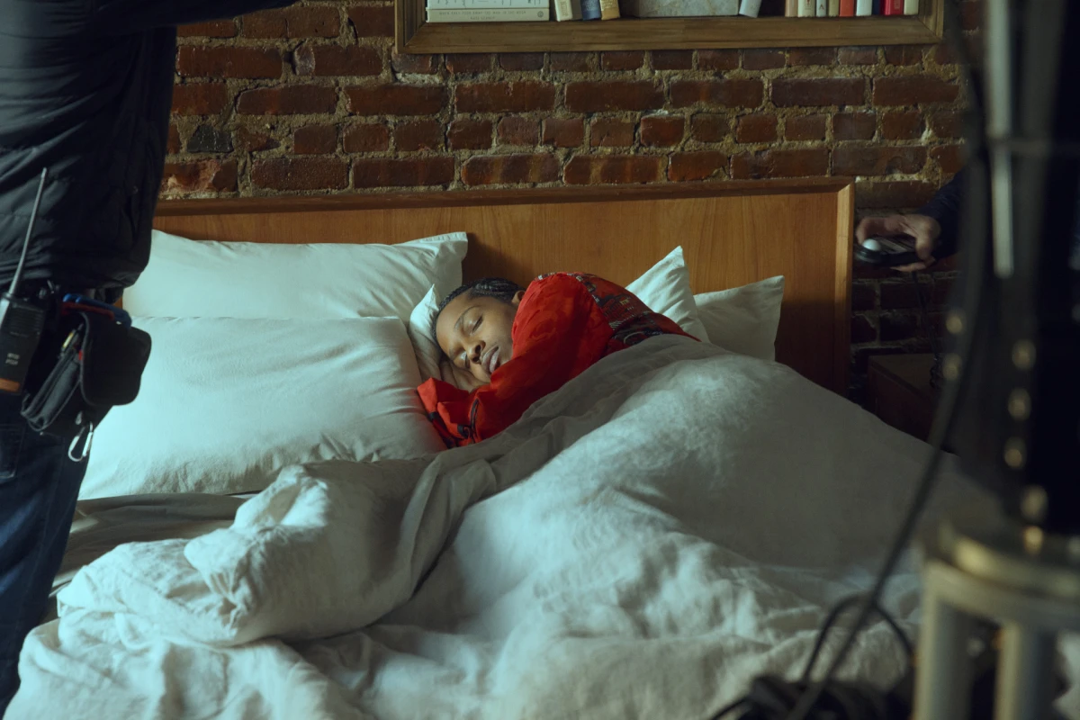 Najava za prvu Chanel Metiers d’Art kolekciju Matthieua Blazyja izgleda senzacionalno