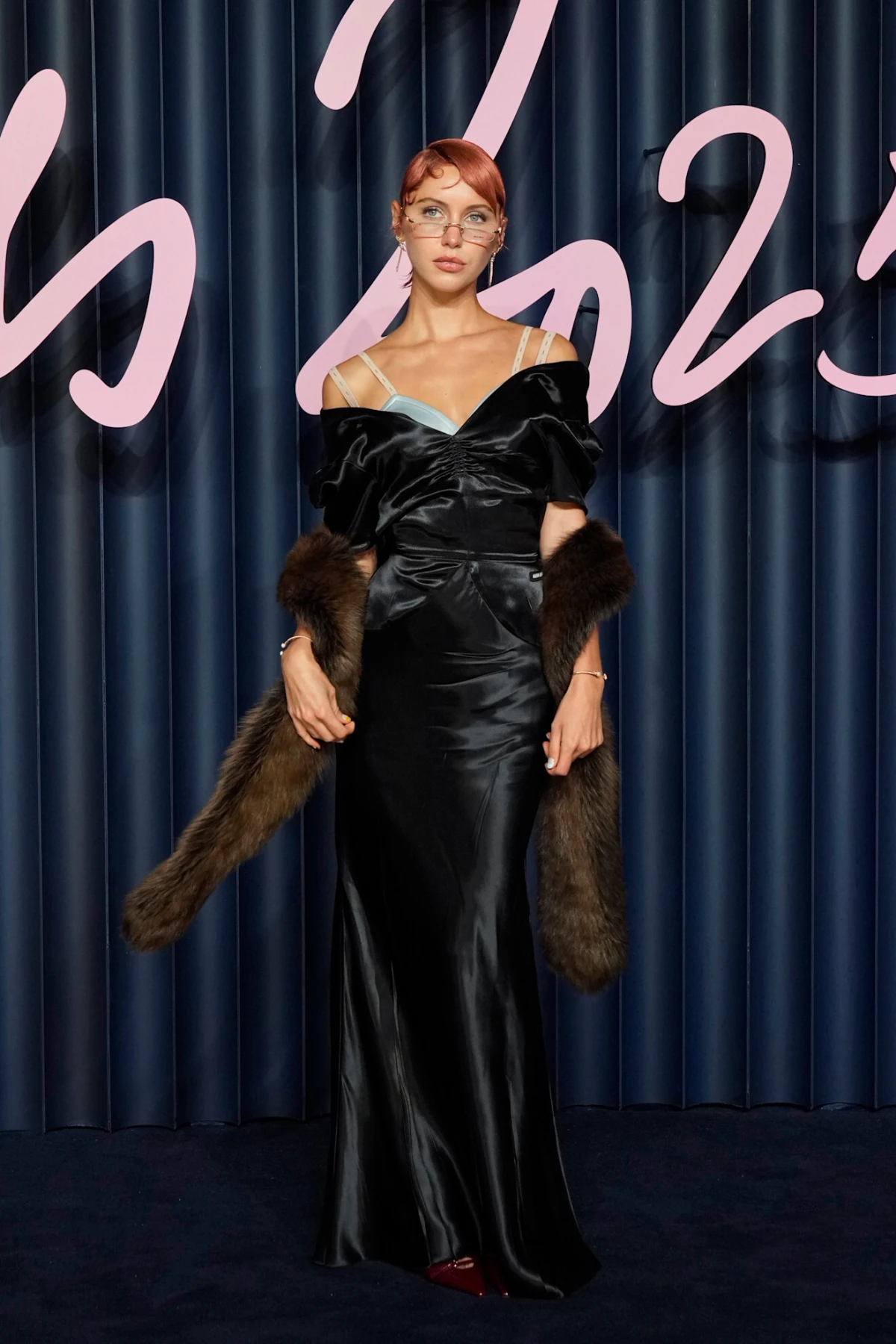 The Fashion Awards 2025: Najbolje odjevene zvijezde