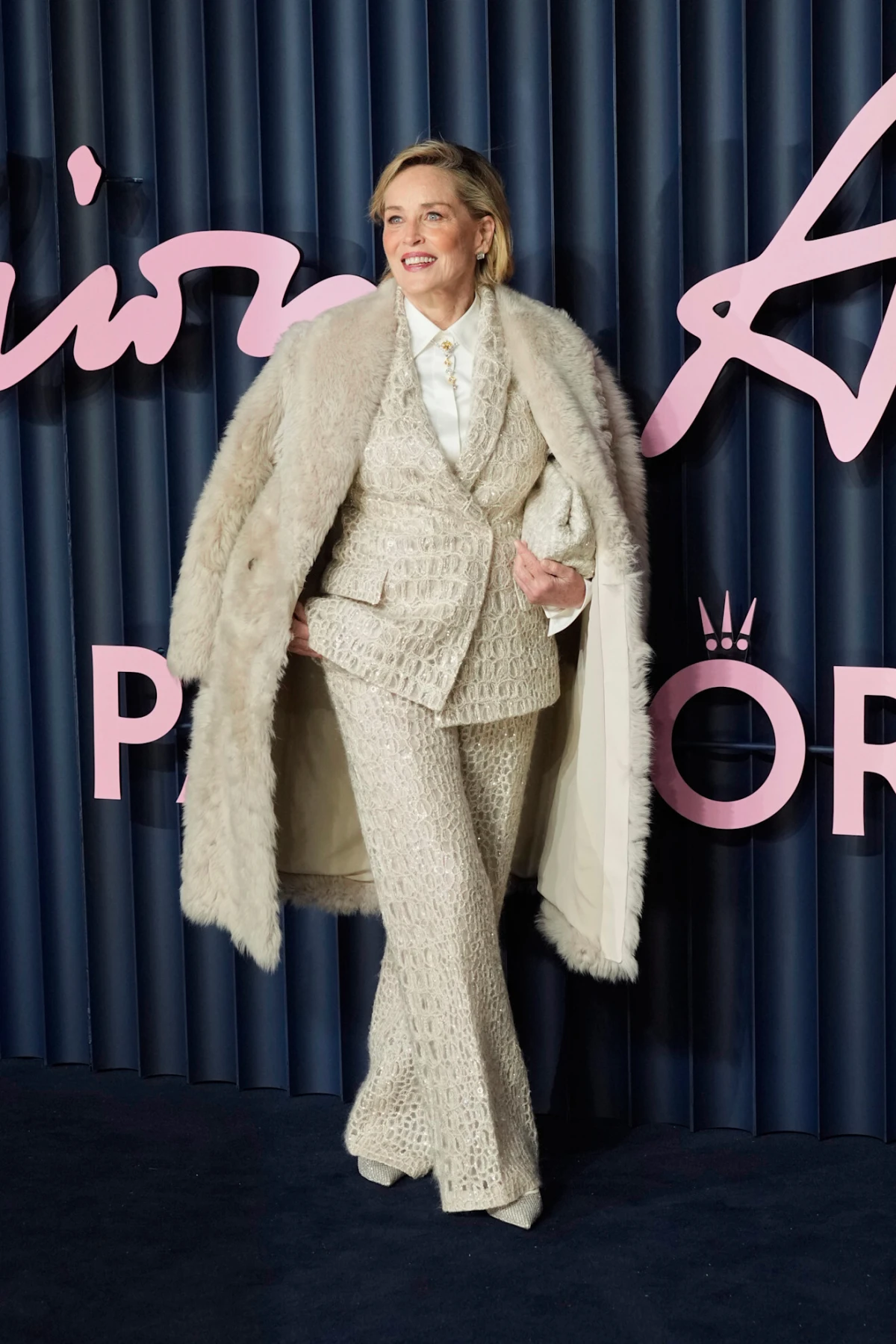 The Fashion Awards 2025: Najbolje odjevene zvijezde