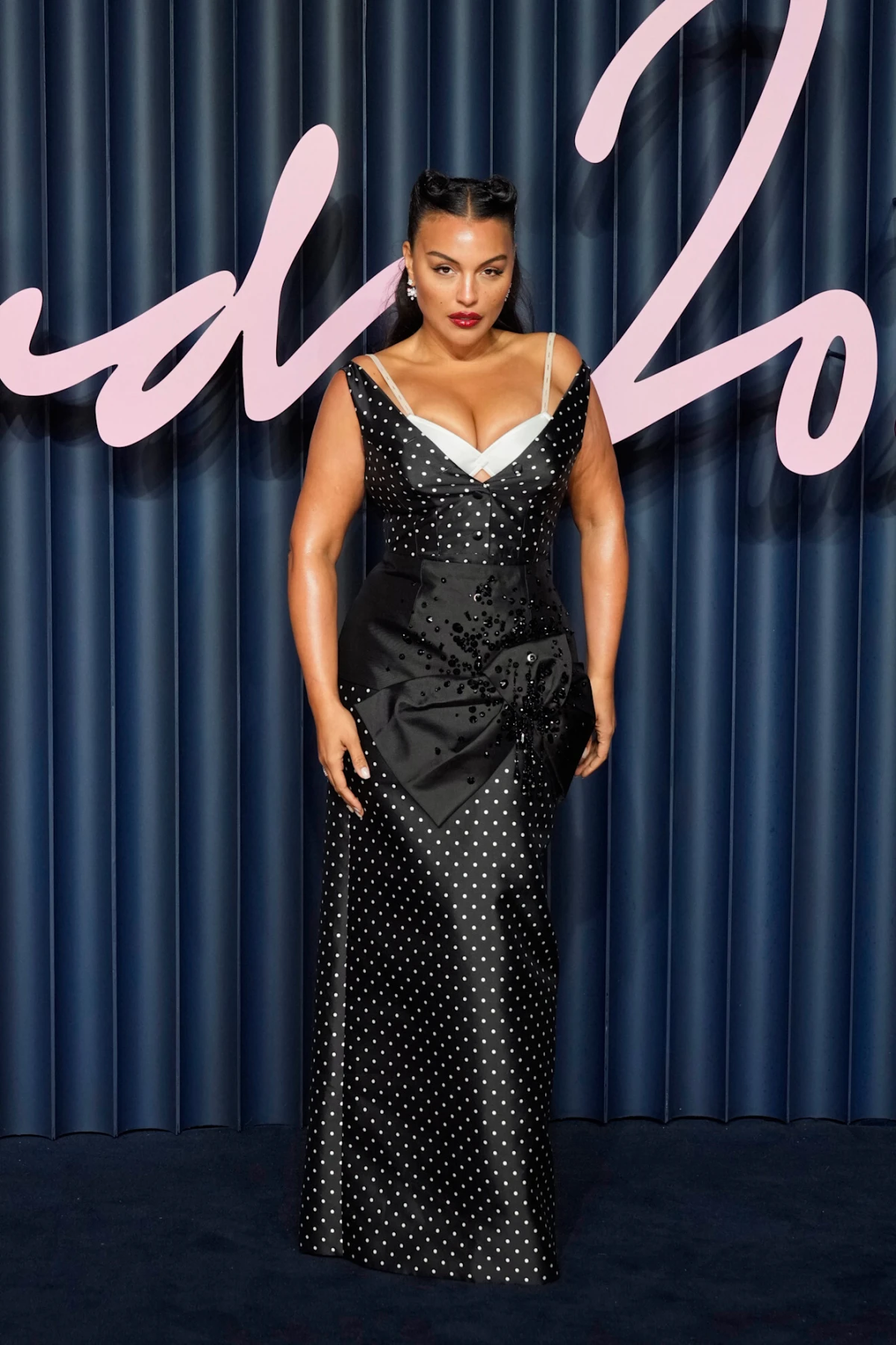 The Fashion Awards 2025: Najbolje odjevene zvijezde