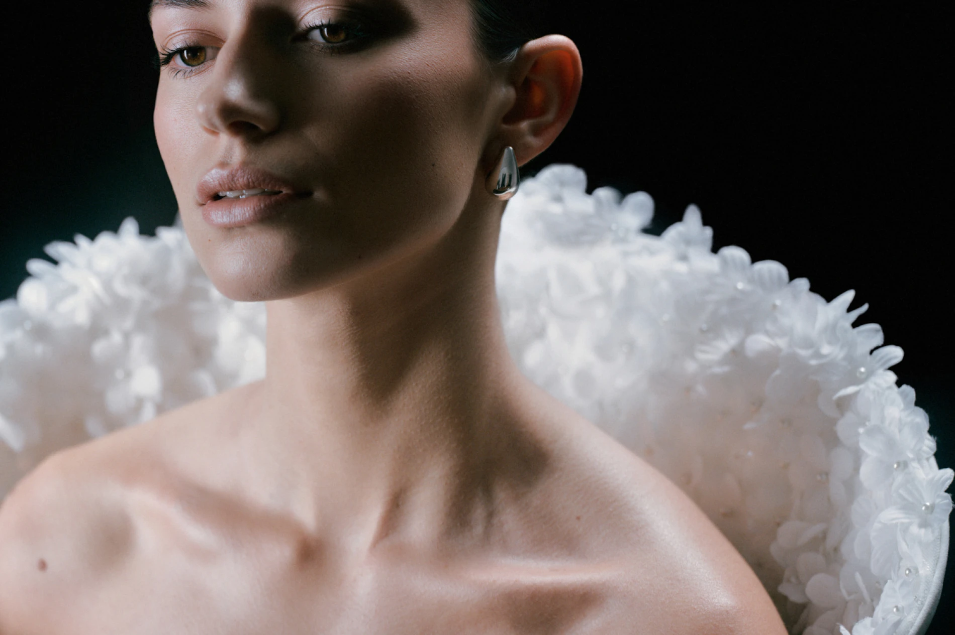 eNVy room Bridal kolekcija za 2026. je najveća i najraznolikija dosad