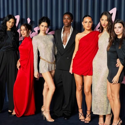 H&amp;M x Stella McCartney kolekcija najvaljena je na originalan način, a mi već radimo popis želja