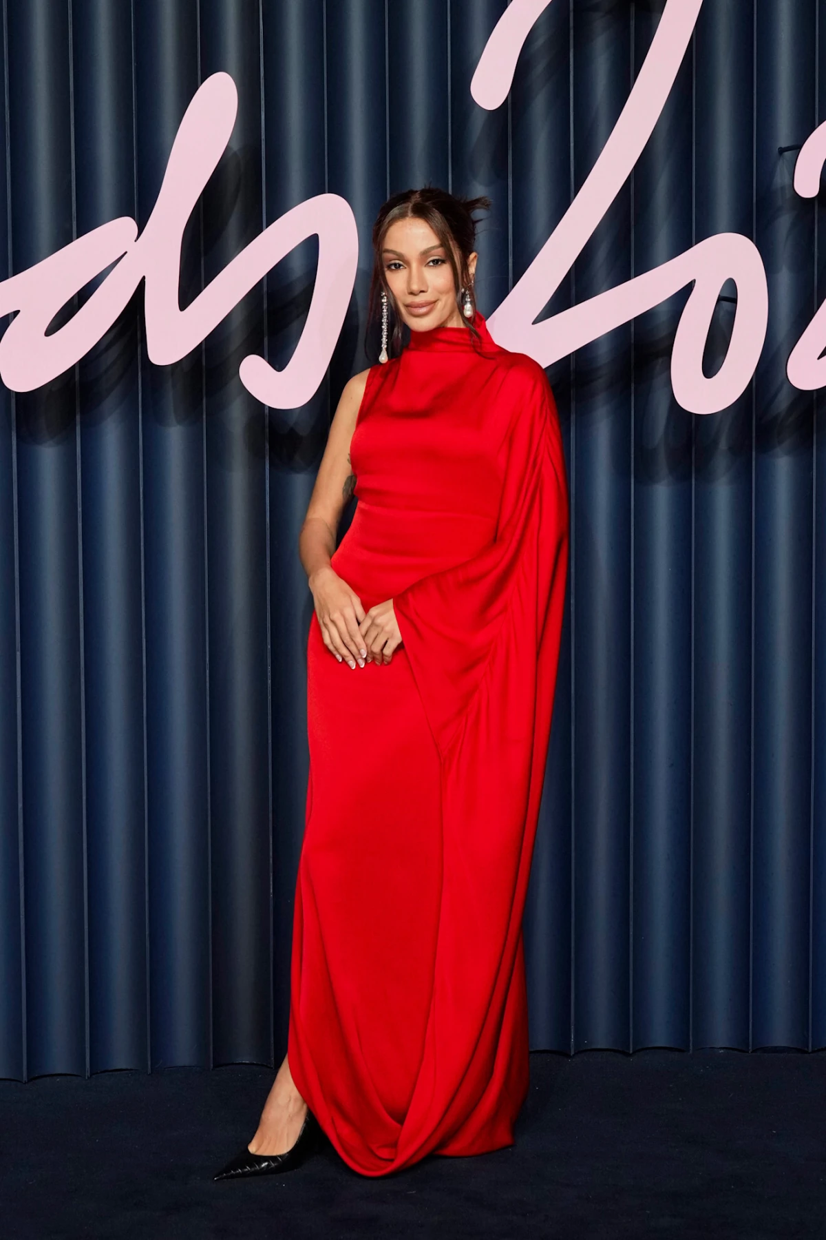 H&amp;M x Stella McCartney kolekcija najvaljena je na originalan način, a mi već radimo popis želja