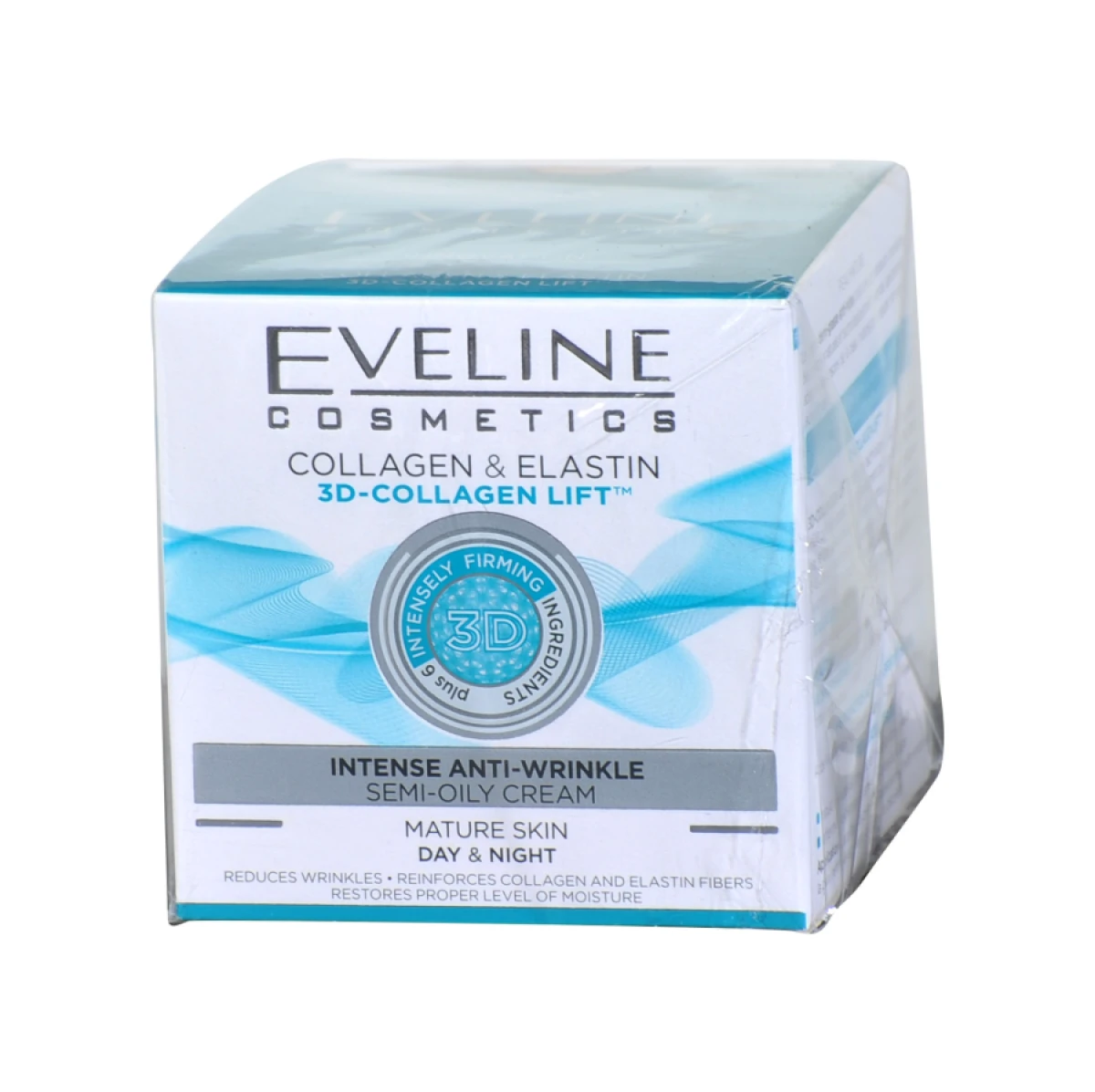 Kolagen za mladolik izgled: Kako najbolje kreme s ovim sastojkom obnavljaju kožu?