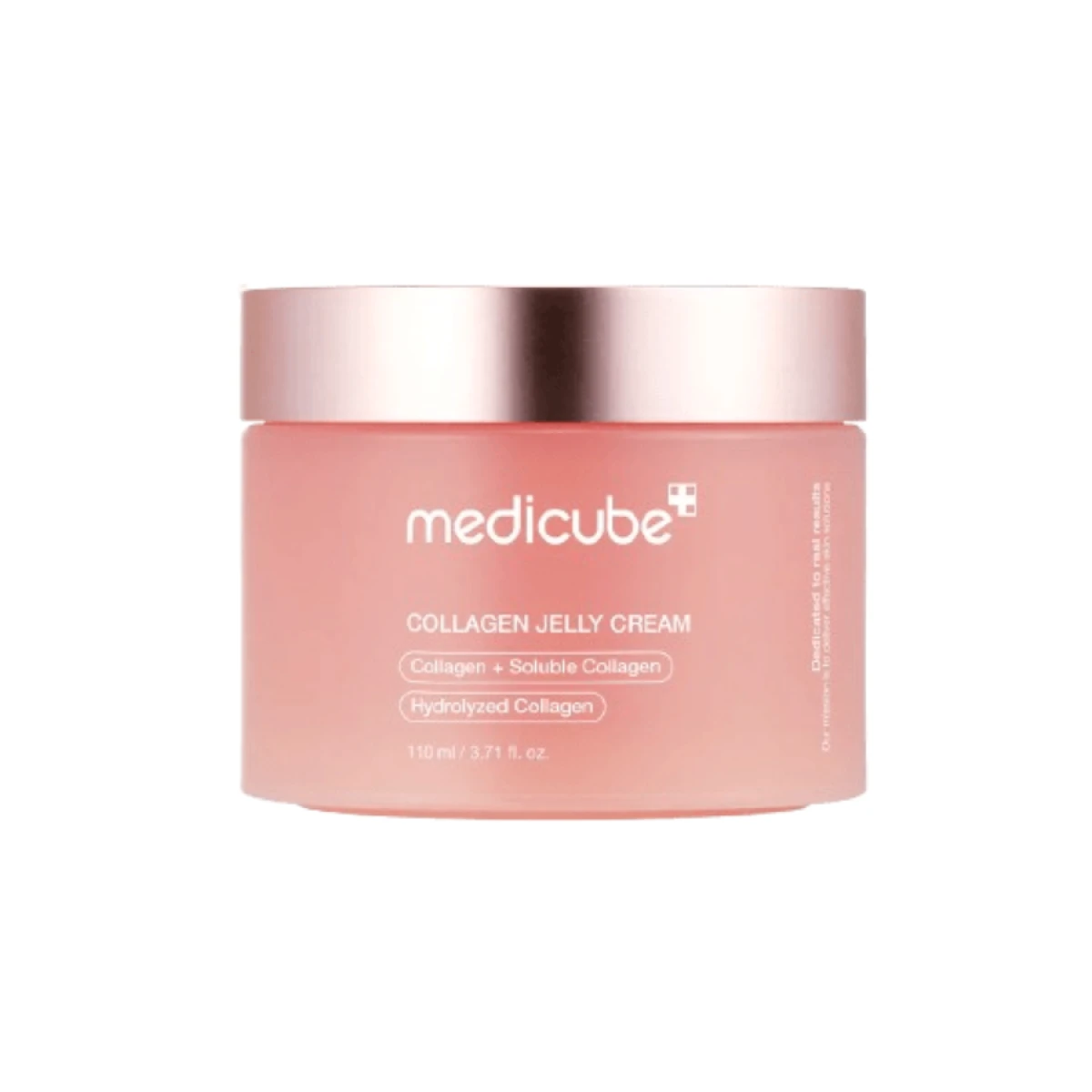 Kolagen za mladolik izgled: Kako najbolje kreme s ovim sastojkom obnavljaju kožu?