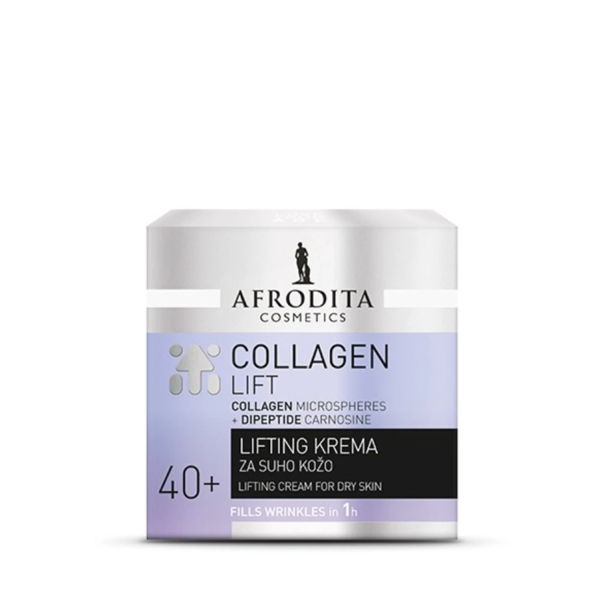 Kolagen za mladolik izgled: Kako najbolje kreme s ovim sastojkom obnavljaju kožu?