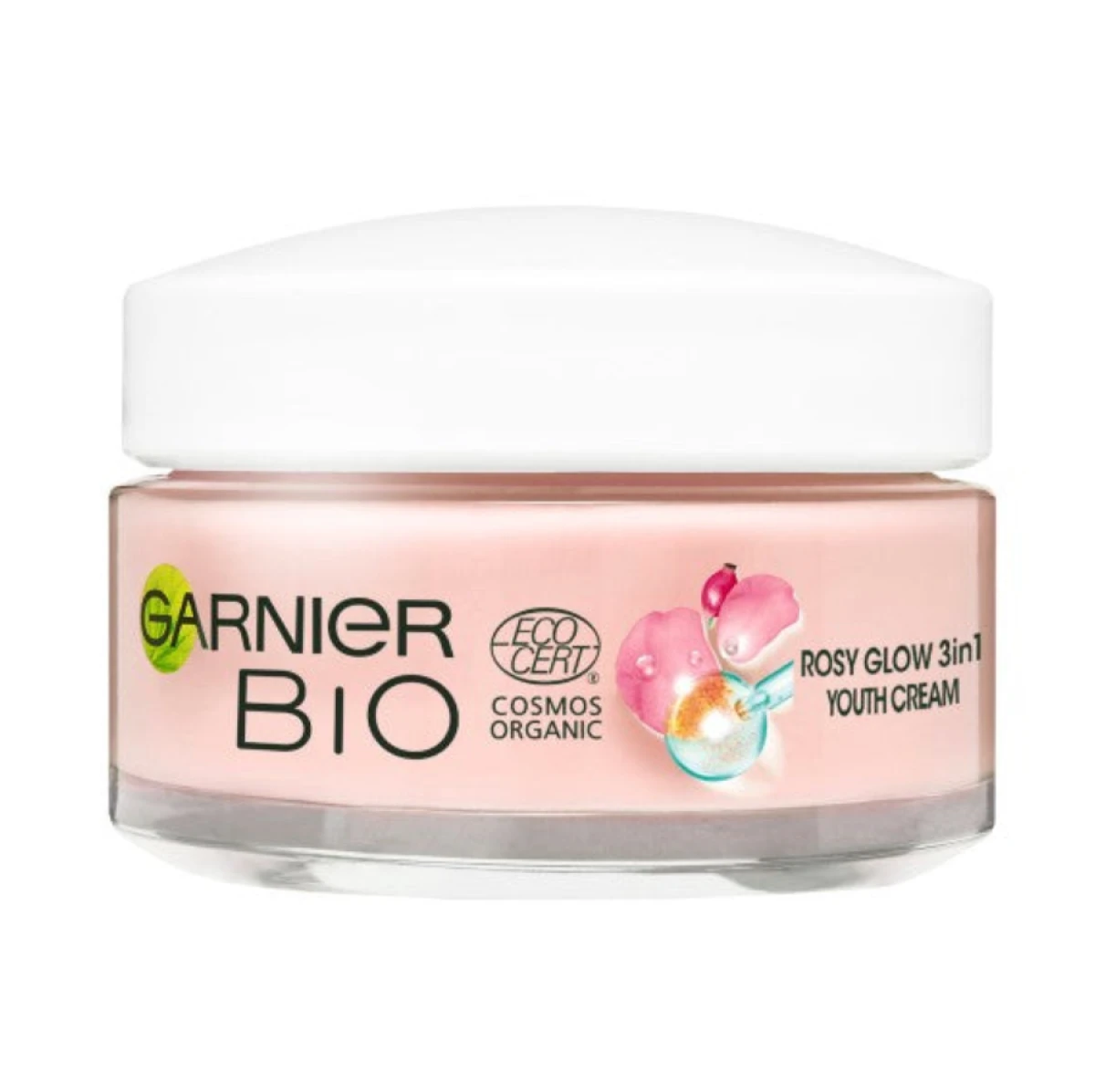 Kolagen za mladolik izgled: Kako najbolje kreme s ovim sastojkom obnavljaju kožu?