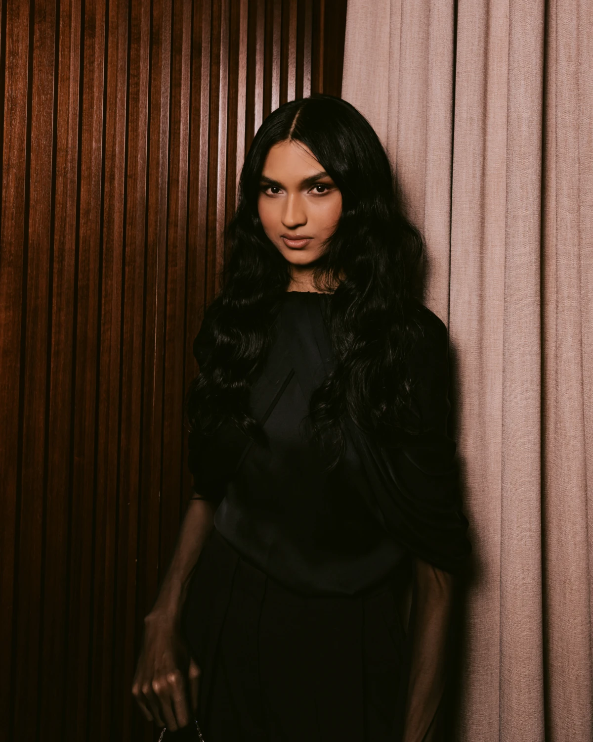 H&amp;M i Stella McCartney će ponovo imati modnu suradnju nakon 20 godina