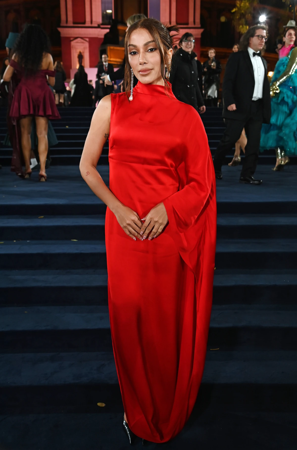 H&amp;M i Stella McCartney će ponovo imati modnu suradnju nakon 20 godina