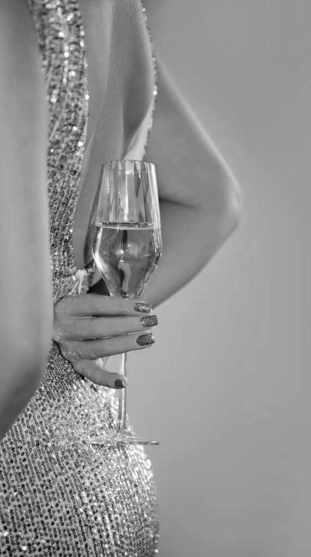 Nezaboravan doček Nove godine 2026. u Hotelu Bellevue