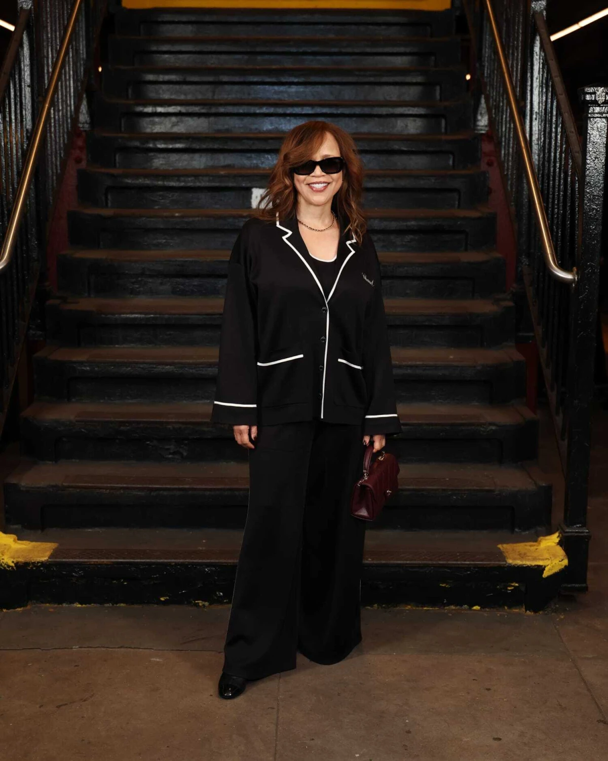 Sve zvijezde koje su iz prvog reda gledale novu Chanel kolekciju