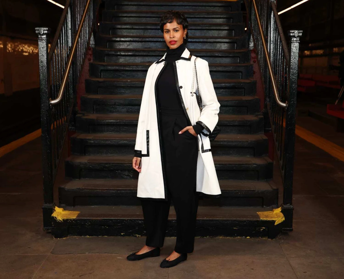 Sve zvijezde koje su iz prvog reda gledale novu Chanel kolekciju