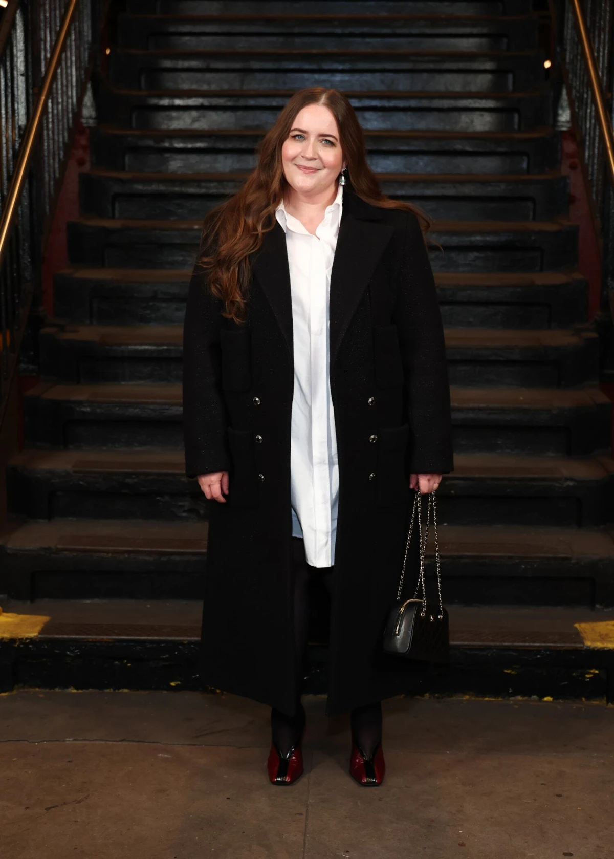 Sve zvijezde koje su iz prvog reda gledale novu Chanel kolekciju