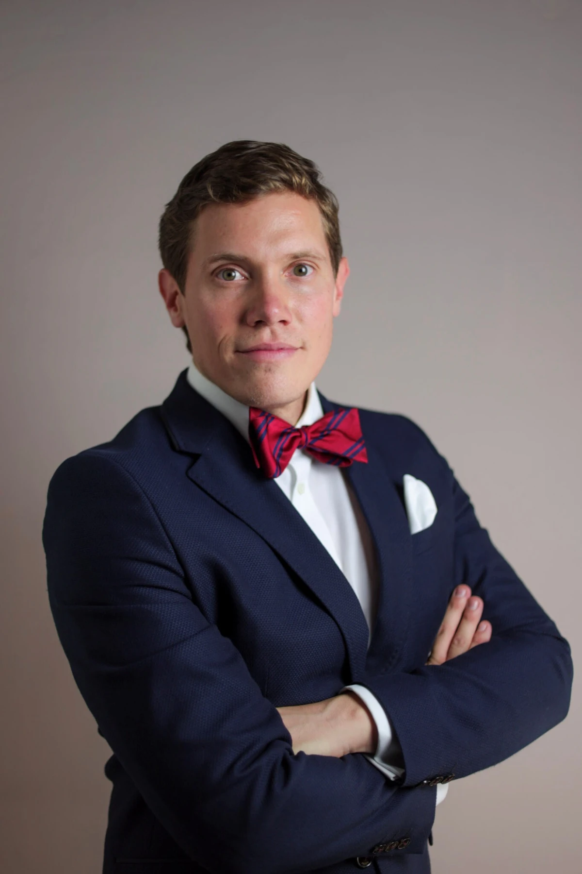 Renomirani chef Marko Turković preuzima restoran Spinnaker u Poreču