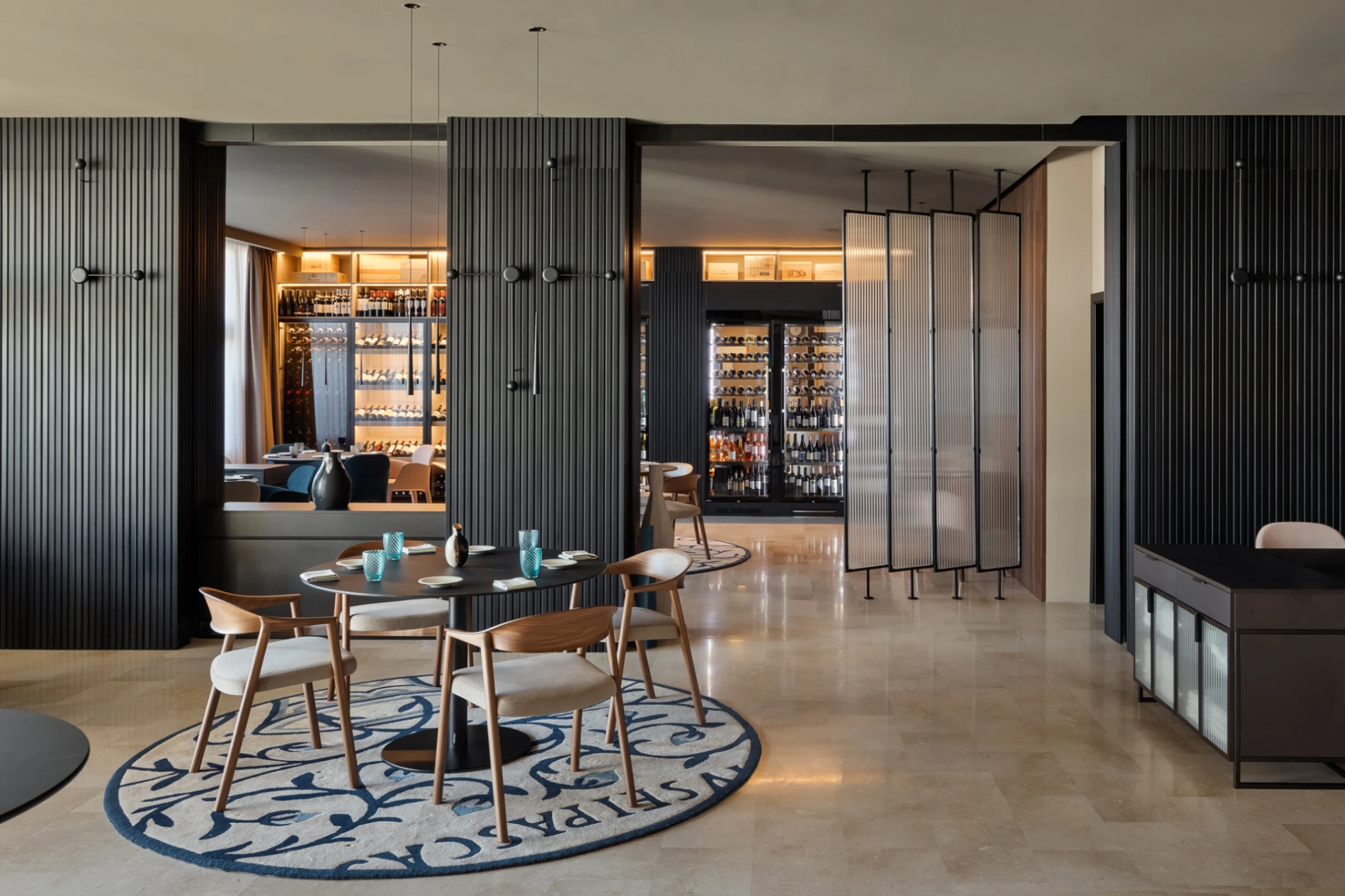 Renomirani chef Marko Turković preuzima restoran Spinnaker u Poreču