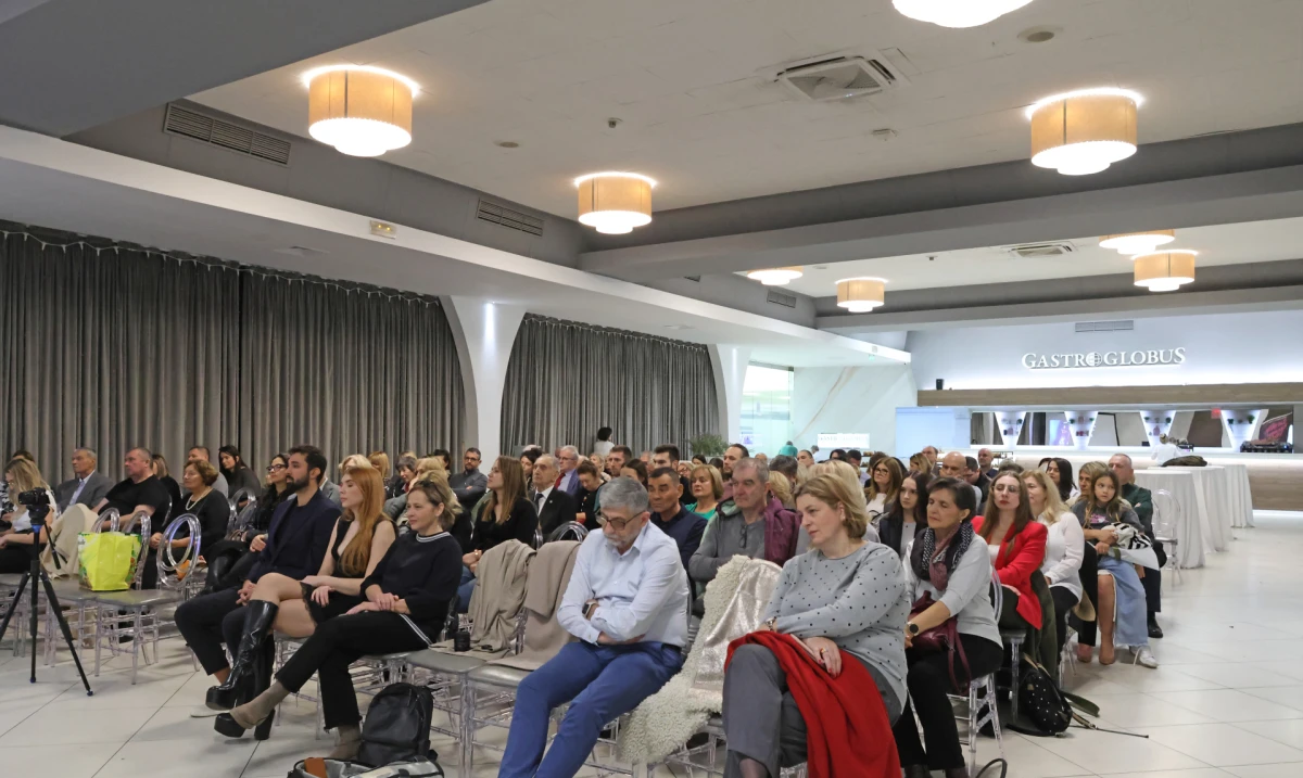 Čarolije razuma i osjećaja: Nježna upornost koja mijenja živote, rečenicu po rečenicu