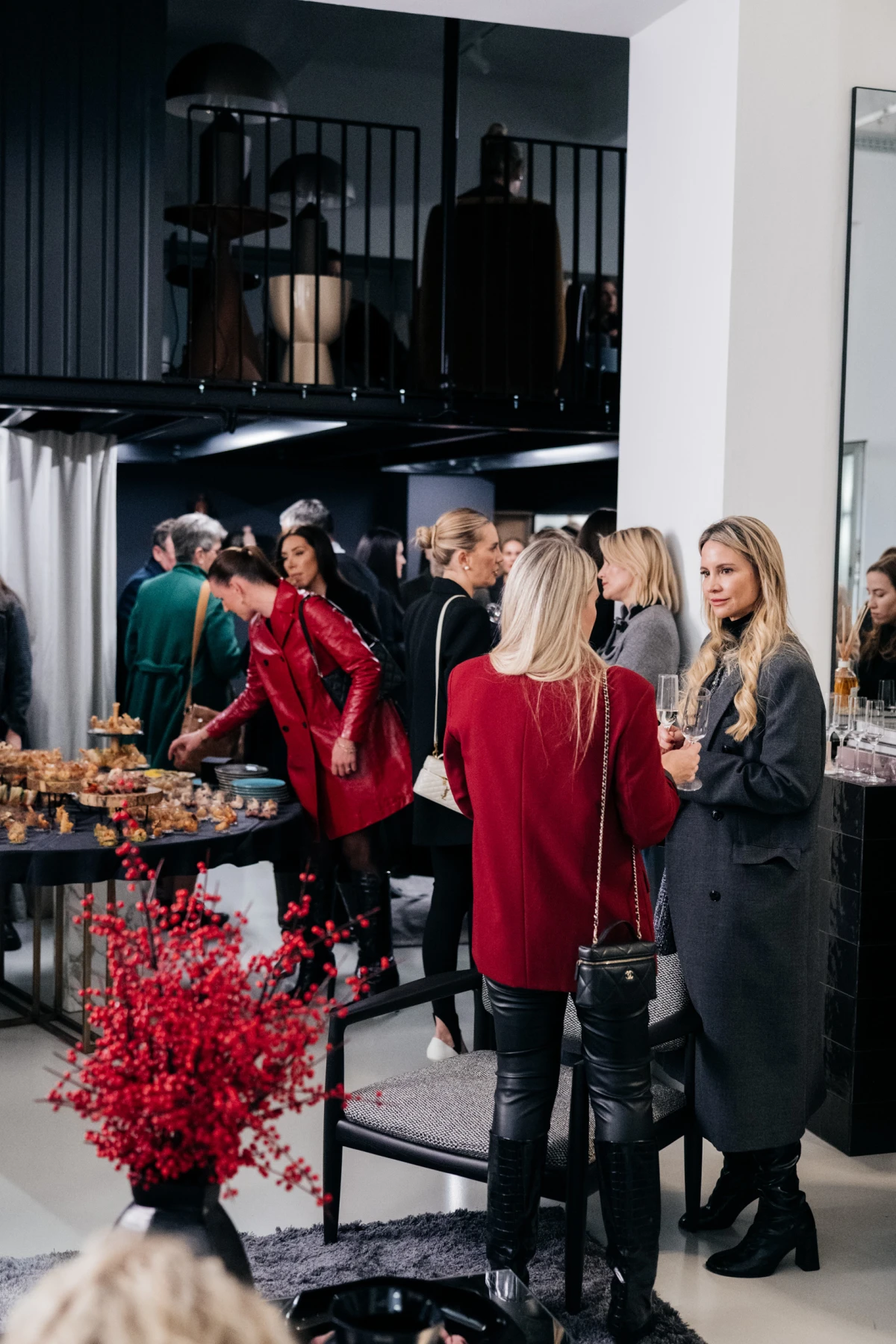 Et cetera lifestyle store od sada i u Splitu!