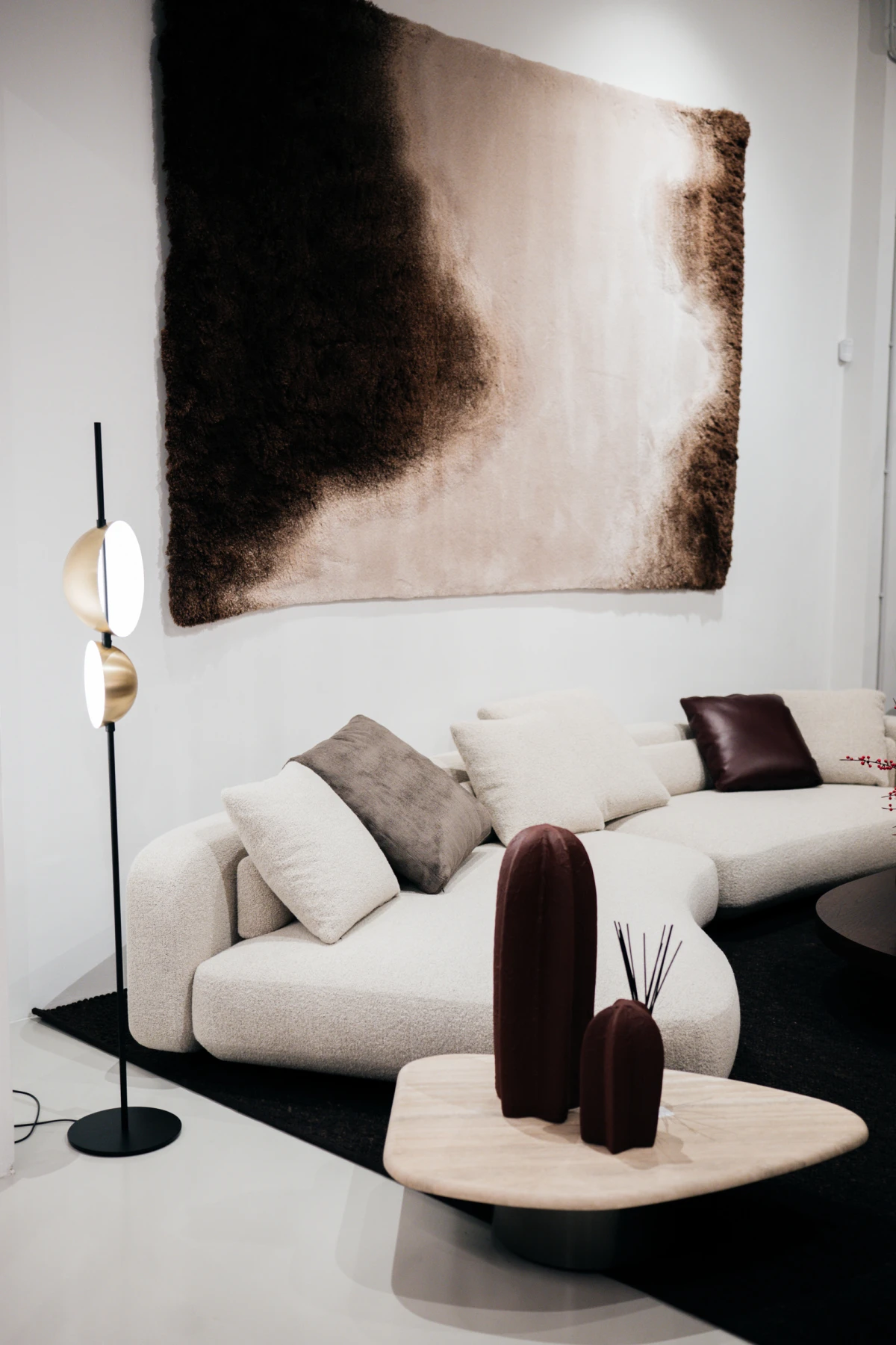 Et cetera lifestyle store od sada i u Splitu!