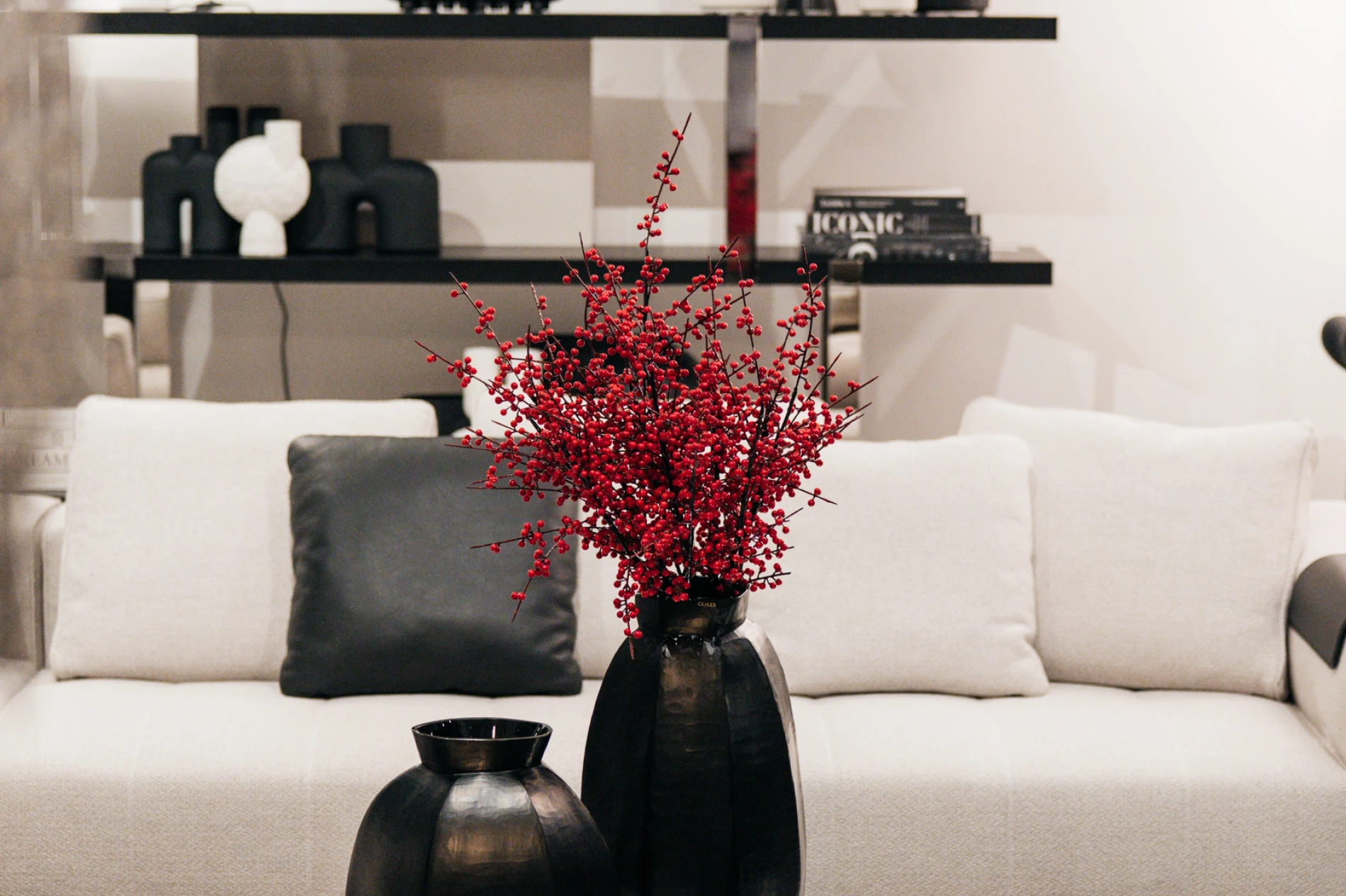 Et cetera lifestyle store od sada i u Splitu!