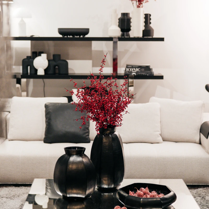 Et cetera lifestyle store od sada i u Splitu!