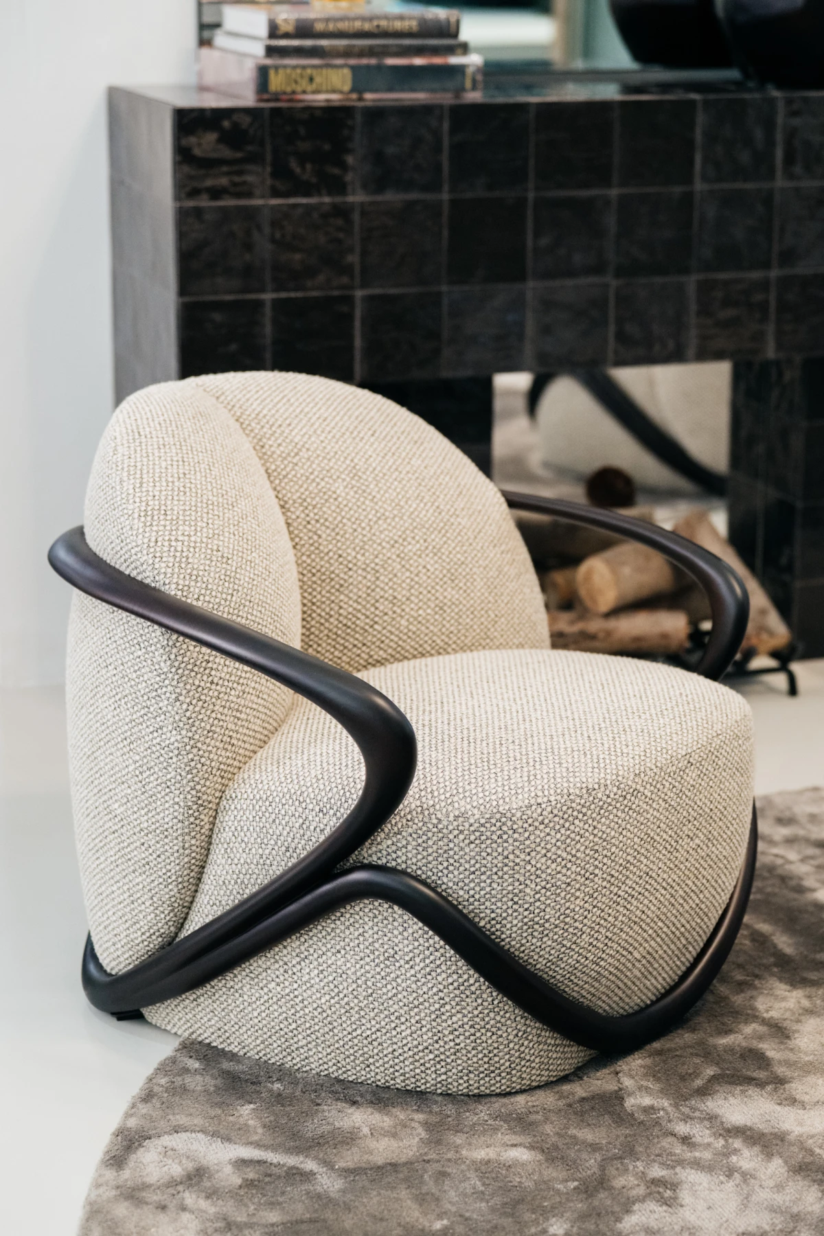 Et cetera lifestyle store od sada i u Splitu!