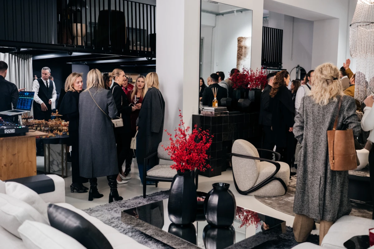 Et cetera lifestyle store od sada i u Splitu!