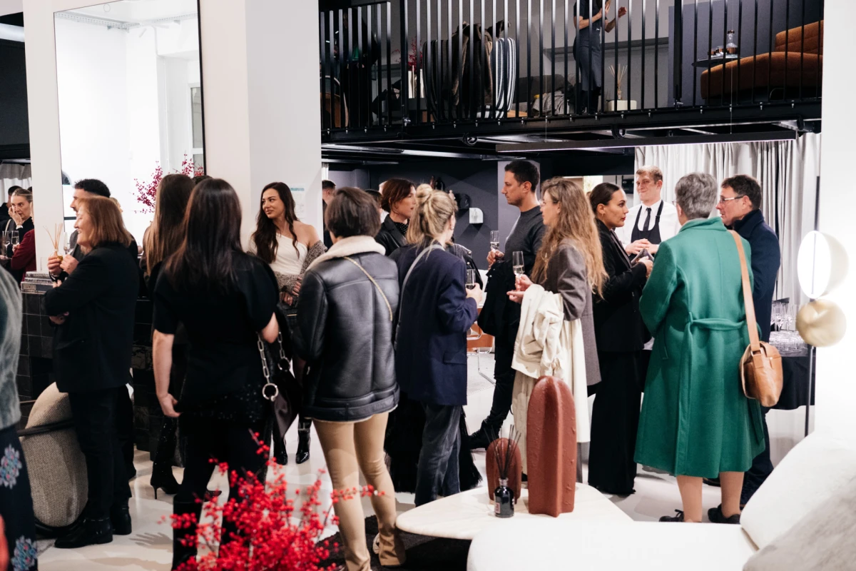 Et cetera lifestyle store od sada i u Splitu!