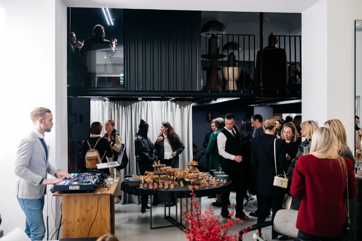 Et cetera lifestyle store od sada i u Splitu!