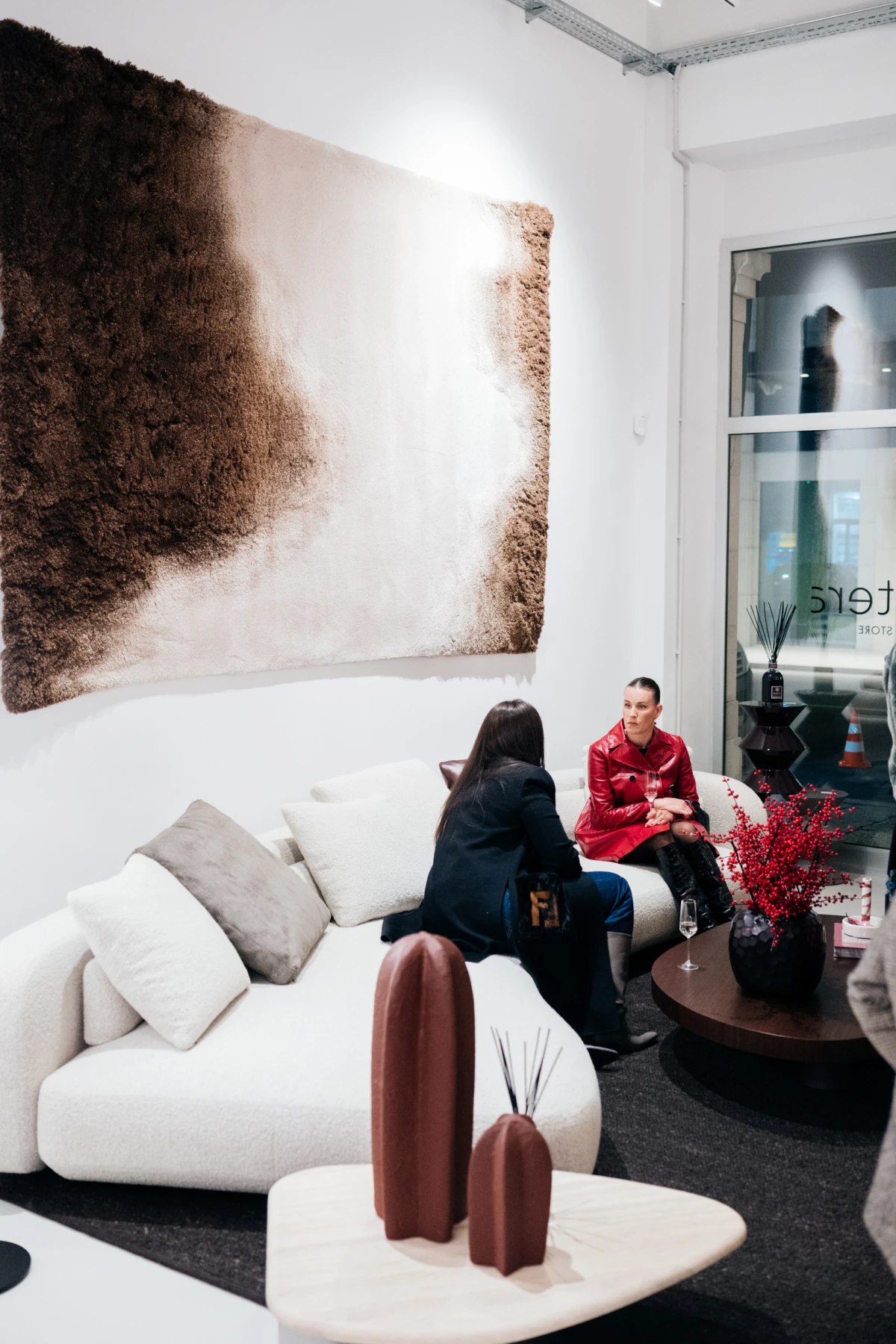 Et cetera lifestyle store od sada i u Splitu!