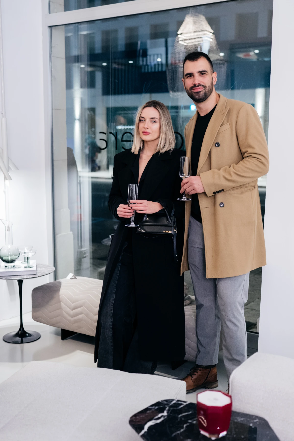 Et cetera lifestyle store od sada i u Splitu!