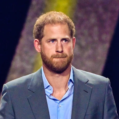 Princ Harry odu&scaron;evio sve simpatičnim skečem sa Stephenom Colbertom!