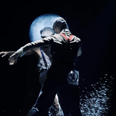 Što svakom znaku donosi pun Mjesec u Blizancima?