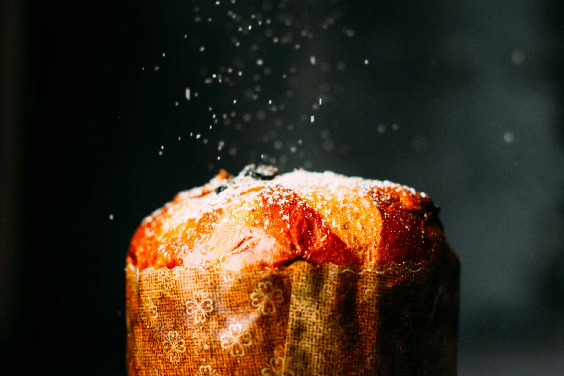 U Zagreb su stigla dva odlična panettonea s top okusima!