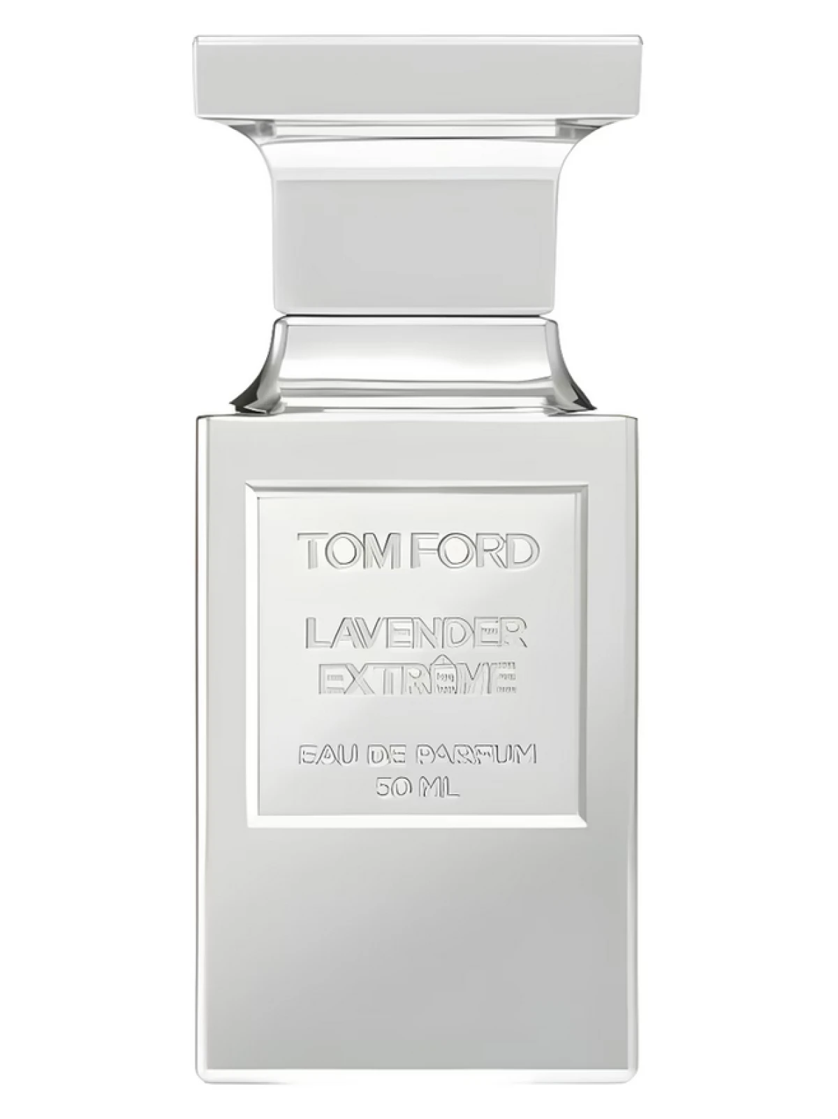 Pronašli smo top 7 parfema s notom lavande