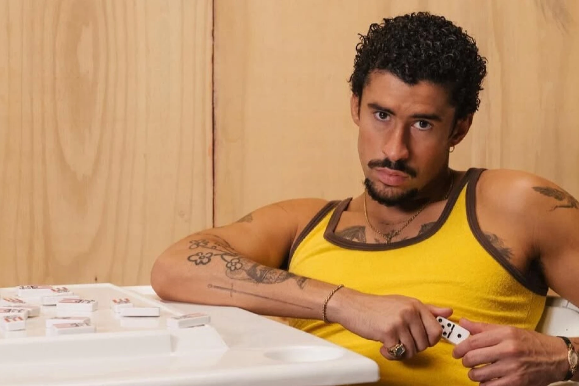 Izašao je 'Spotify Wrapped', a evo i koga se najviše slušalo u svijetu ove godine