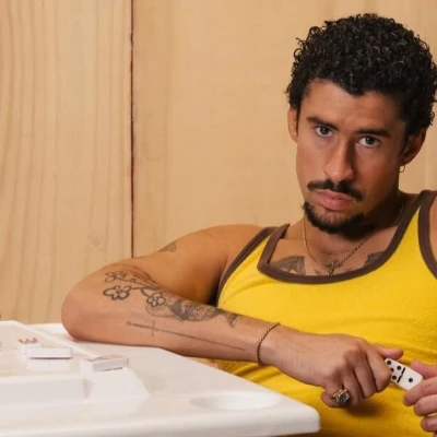 Iza&scaron;ao je 'Spotify Wrapped', a evo i koga se najvi&scaron;e slu&scaron;alo u svijetu ove godine