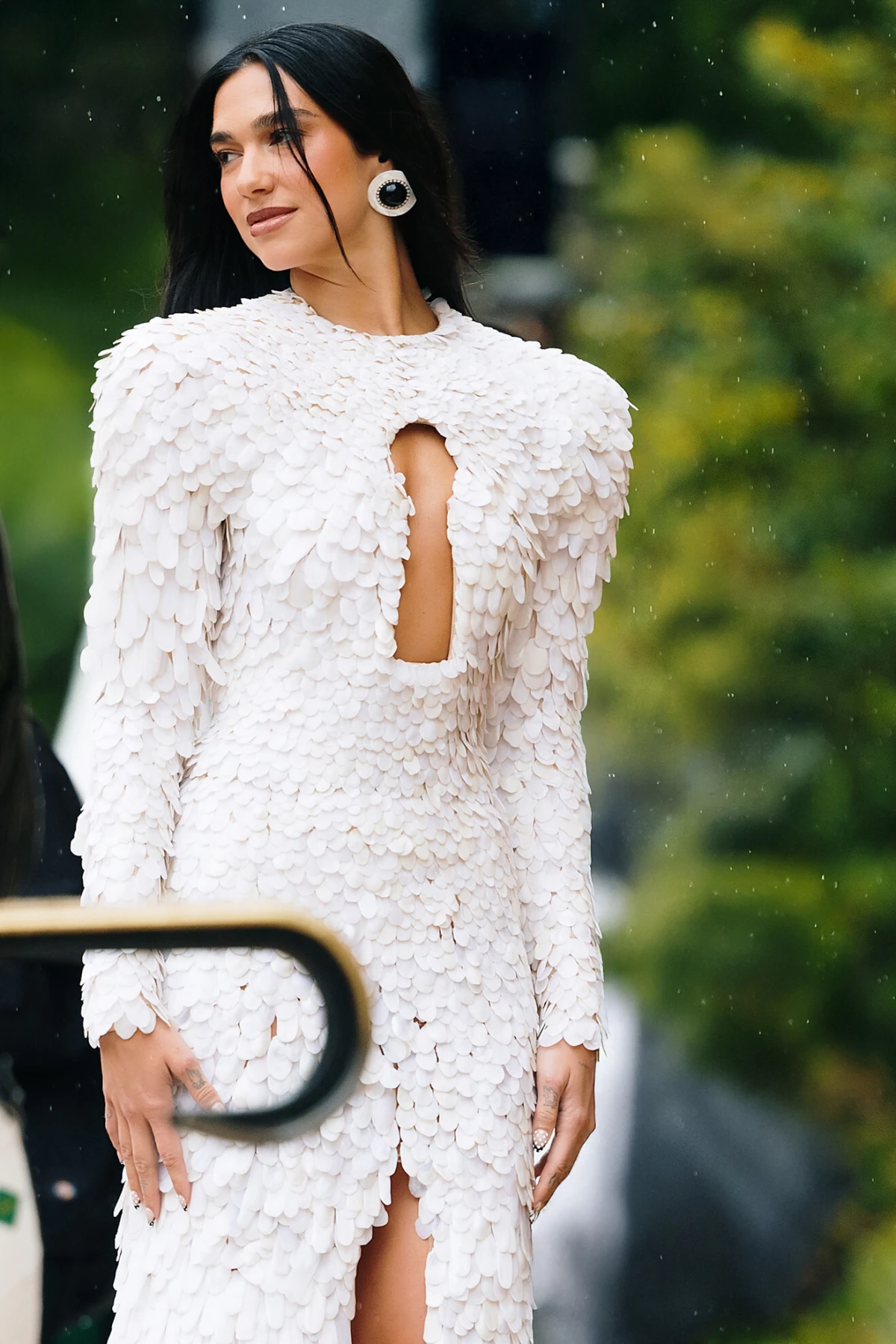 Ovo je Pantone boja godine za 2026. - Jeste li iznenađeni?